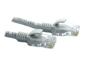 Cat6 10 Mt Kablo - 1